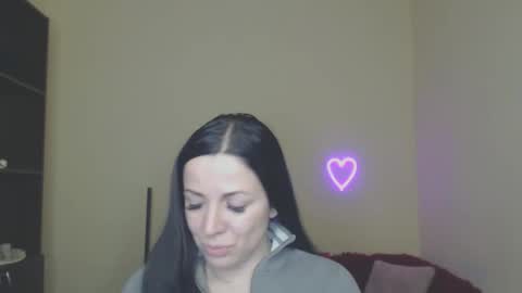 Alika online show from February 20, 6:28 am