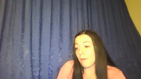 Alika online show from September 16, 4:43 pm