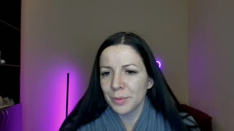 Alika online show from February 27, 6:24 am