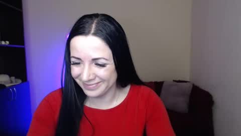 Alika online show from February 17, 12:27 pm