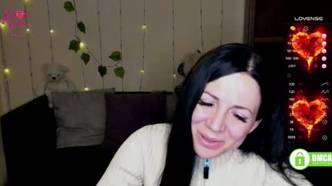 Alika online show from February 24, 12:26 pm