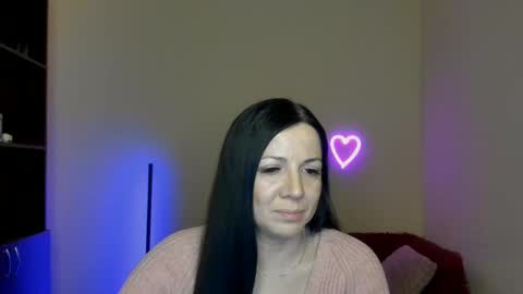 Alika online show from March 4, 6:29 pm