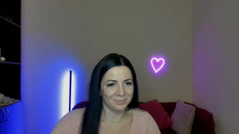 Alika online show from March 10, 4:14 pm