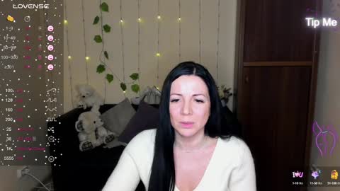 Alika online show from January 24, 1:03 pm