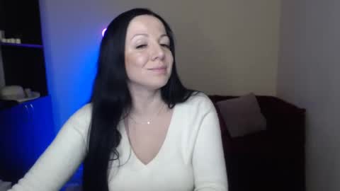 Alika online show from January 31, 12:40 pm