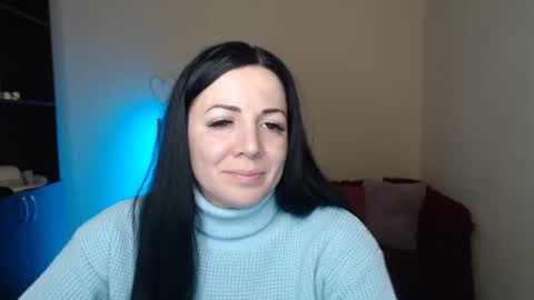 Alika online show from February 18, 9:54 am