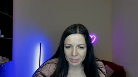 Alika online show from March 3, 1:53 am