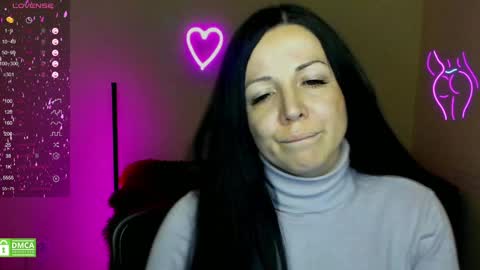 Alika online show from January 27, 5:37 pm