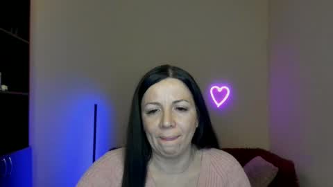 Alika online show from March 4, 9:43 pm