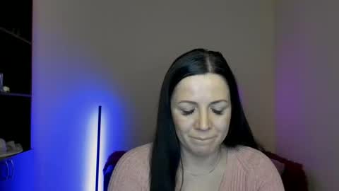 Alika online show from March 3, 12:28 pm