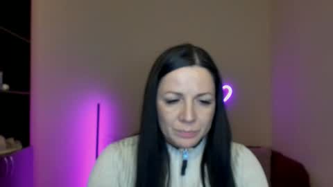 Alika online show from February 26, 4:38 pm