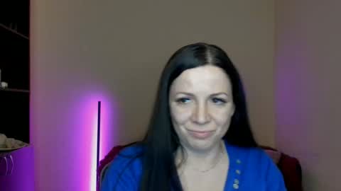 Alika online show from March 6, 6:30 am