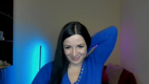 Alika online show from March 12, 9:55 am