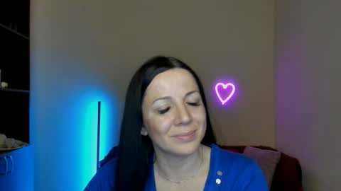 Alika online show from March 6, 9:47 am