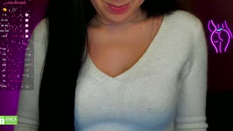 Alika online show from January 23, 1:24 pm