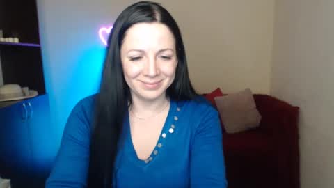 Alika online show from January 29, 3:26 pm