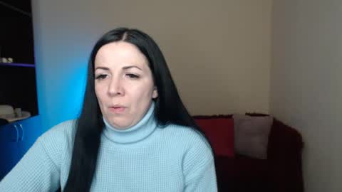 Alika online show from February 18, 4:36 pm
