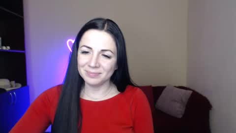 Alika online show from February 16, 9:48 pm