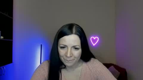 Alika online show from March 5, 4:45 am