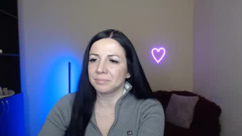 Alika online show from February 21, 12:28 pm
