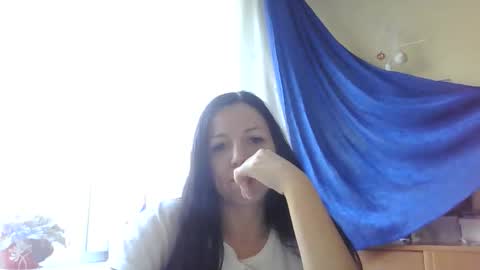Alika online show from September 22, 7:34 am