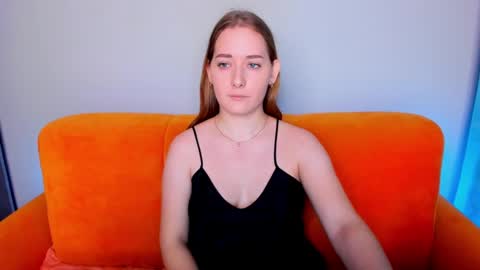 Snapshot of alinawise chatting on February 7, 1:58 am alinawise online show from February 7, 1:58 am
