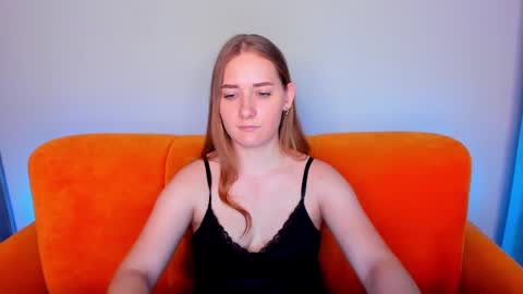 Snapshot of alinawise chatting on February 12, 7:23 am alinawise online show from February 12, 7:23 am