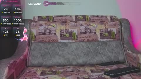 alinchik90 online show from September 12, 1:02 pm