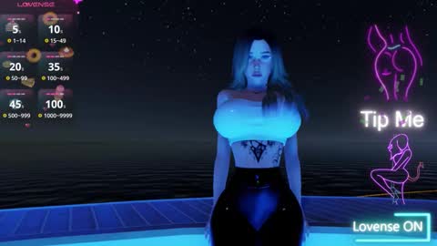 Alis online show from September 17, 6:33 pm