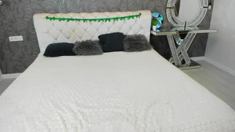 alisa_glamur online show from January 11, 4:46 pm