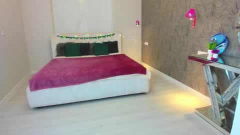 alisa_glamur online show from February 16, 4:32 pm