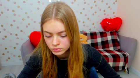 alisa_glamur online show from January 27, 12:58 pm