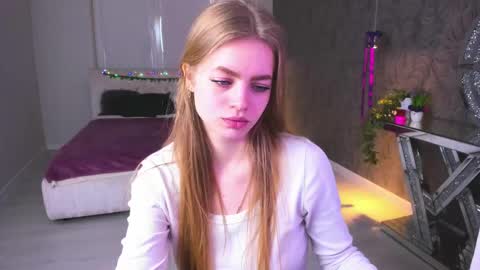 alisa_glamur online show from February 26, 1:54 pm