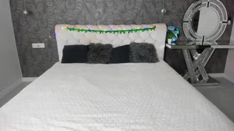 alisa_glamur online show from January 14, 1:28 pm