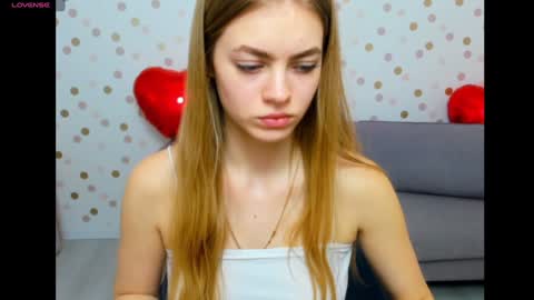 alisa_glamur online show from January 23, 5:21 pm