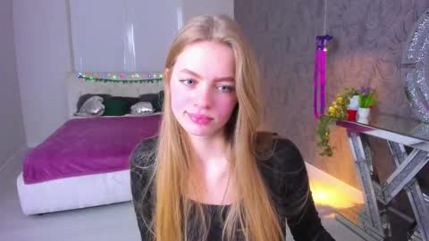 alisa_glamur online show from February 22, 2:41 pm