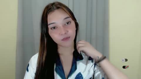 Shanti xhey online show from February 14, 1:18 pm