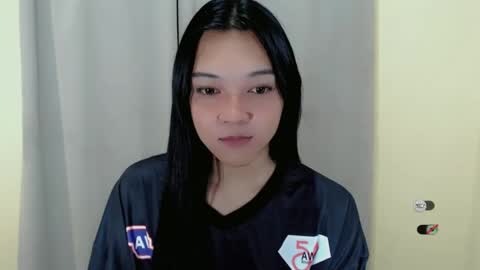 Shanti xhey online show from March 1, 6:46 am