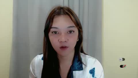 Shanti xhey online show from February 10, 5:14 am