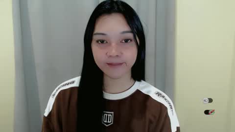Shanti xhey online show from March 3, 10:28 am