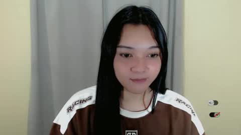 Shanti xhey online show from March 2, 12:22 pm