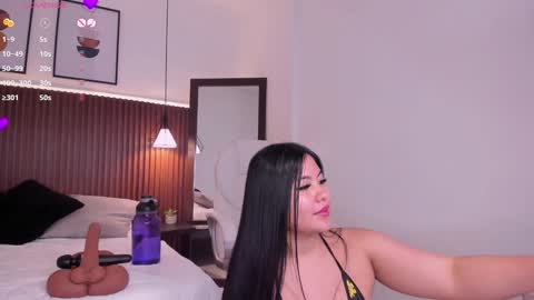 alis online show from February 2, 5:21 am