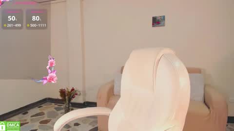 Snapshot of alishasummer chatting on March 4, 10:49 pm Ali online show from March 4, 10:49 pm
