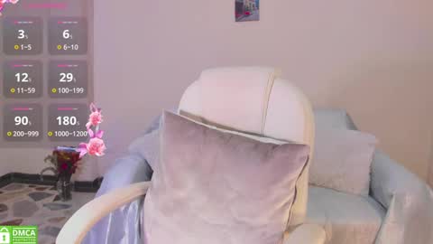 Snapshot of alishasummer chatting on January 30, 10:30 pm Ali online show from January 30, 10:30 pm