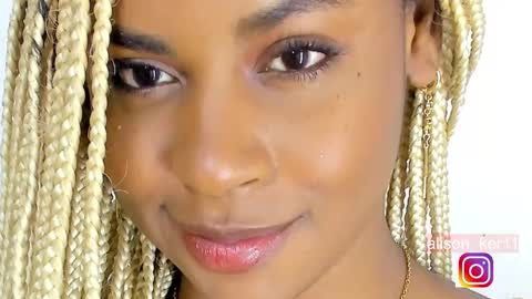 Sofias house online show from January 14, 8:09 am