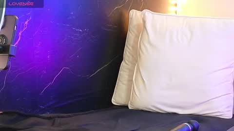 Snapshot of alissa4_ chatting on February 17, 12:49 pm ALISSA online show from February 17, 12:49 pm