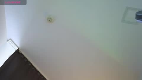 Snapshot of alissa4_ chatting on March 10, 9:12 am ALISSA online show from March 10, 9:12 am