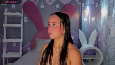 Alisson  online show from September 16, 11:23 am