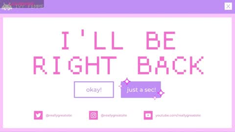 Snapshot of alissonbeckett chatting on February 5, 8:57 pm Alisson Beckett online show from February 5, 8:57 pm
