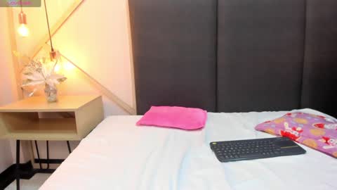 Snapshot of alissonmartin chatting on January 31, 3:00 pm alissonmartin online show from January 31, 3:00 pm